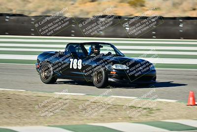 media/Dec-13-2025-Extreme Speed (Sat) [[d129ecb0b9]]/Advanced/Session 1 (Turn 2)/